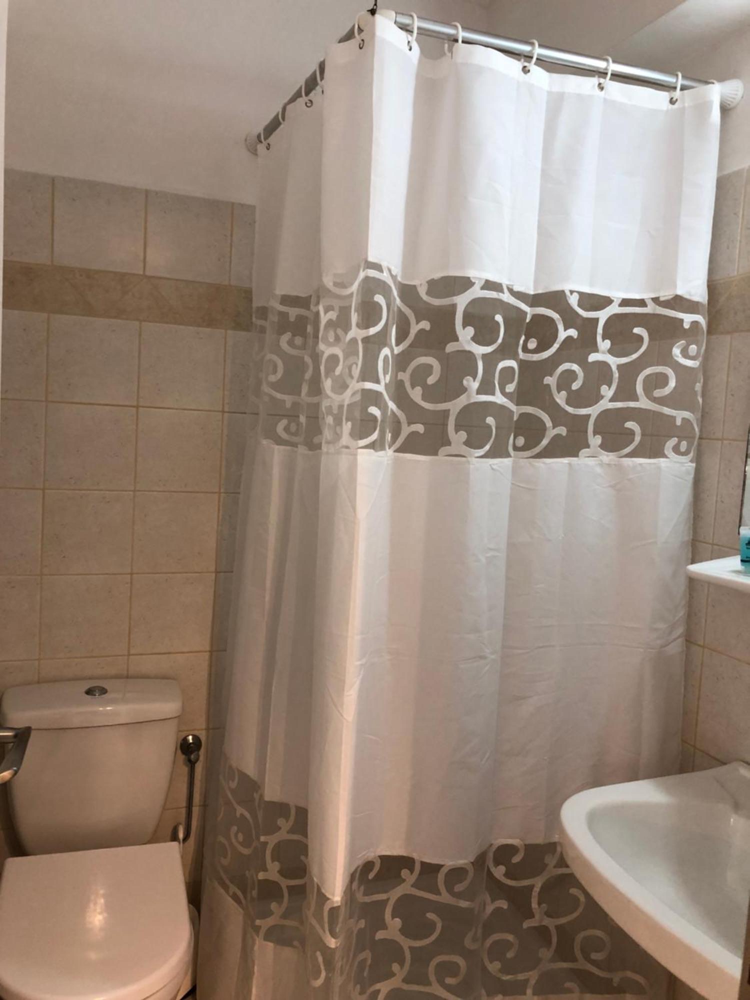 Despina Studios And Apartments Lassi  Room photo